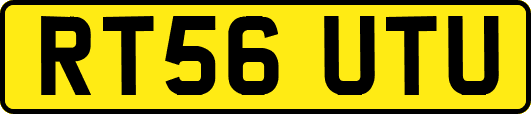 RT56UTU