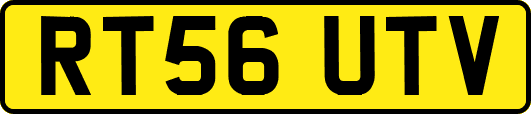 RT56UTV