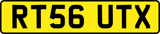 RT56UTX
