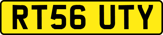 RT56UTY