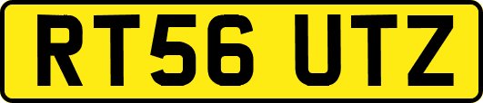 RT56UTZ
