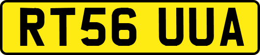 RT56UUA