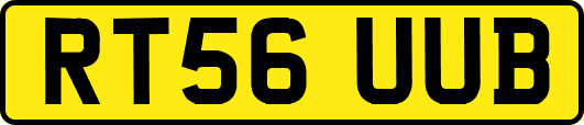 RT56UUB