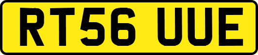 RT56UUE