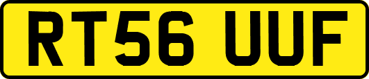 RT56UUF