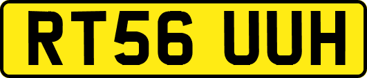 RT56UUH