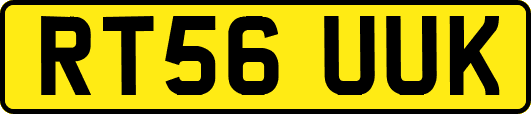 RT56UUK