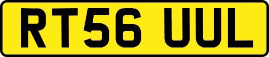 RT56UUL