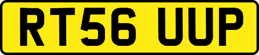 RT56UUP