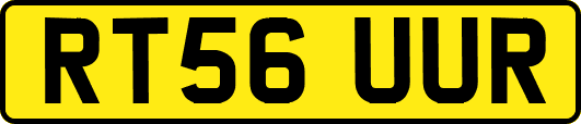 RT56UUR