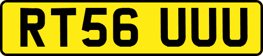 RT56UUU