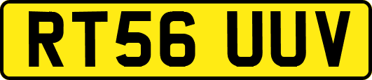 RT56UUV