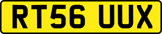 RT56UUX