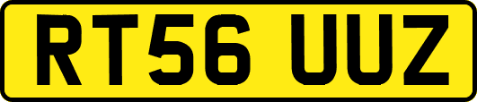 RT56UUZ