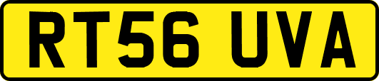RT56UVA