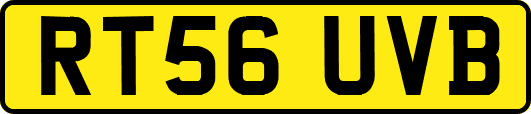 RT56UVB