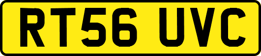 RT56UVC