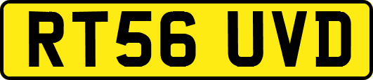 RT56UVD