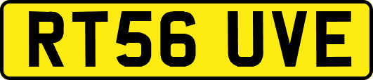 RT56UVE