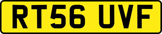 RT56UVF