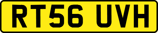 RT56UVH