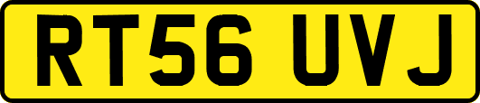 RT56UVJ