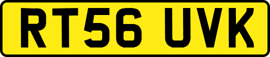 RT56UVK