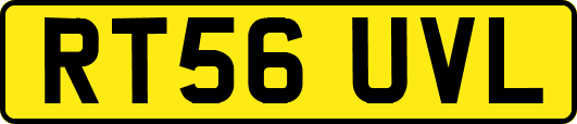 RT56UVL