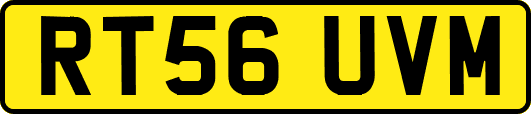 RT56UVM