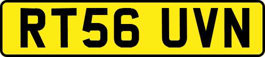 RT56UVN