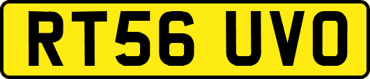 RT56UVO