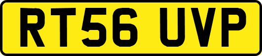 RT56UVP