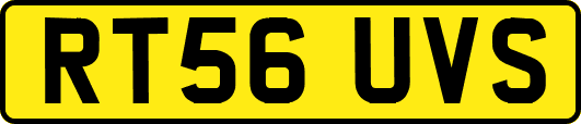 RT56UVS