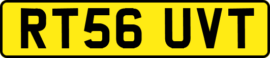 RT56UVT