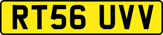RT56UVV