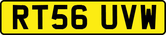 RT56UVW