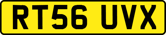 RT56UVX