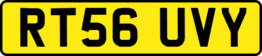RT56UVY