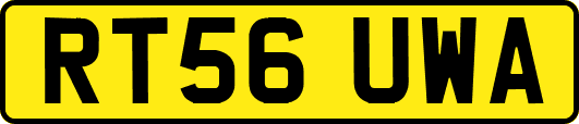 RT56UWA