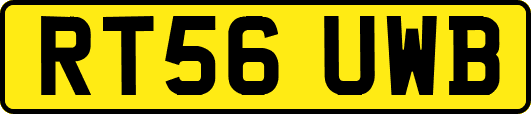 RT56UWB