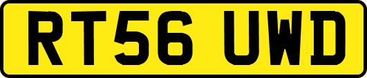 RT56UWD
