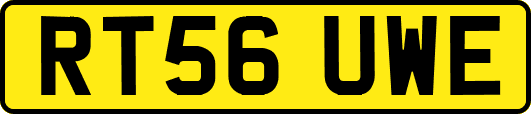 RT56UWE