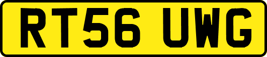 RT56UWG