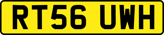 RT56UWH