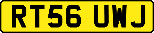 RT56UWJ