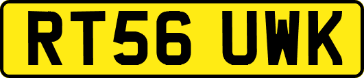 RT56UWK