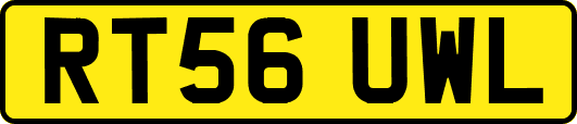 RT56UWL