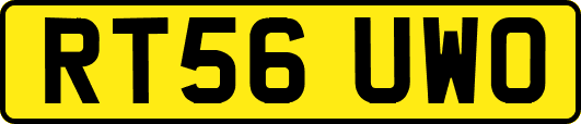 RT56UWO