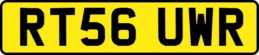 RT56UWR