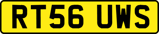 RT56UWS